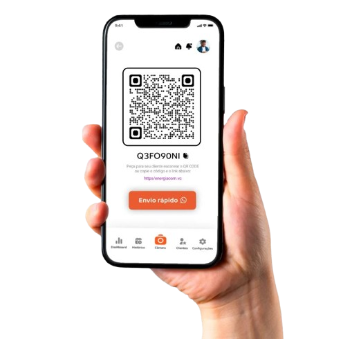 Sem multa de cancelamento